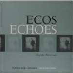 ecos echoes 1st edition